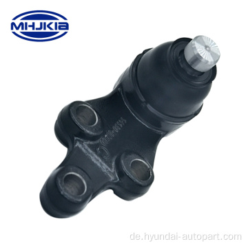 54530-3J000 Auto Suspension Ball Joint für Hyundai Kia